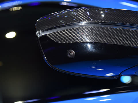 2026�� M3���а� M xDrive ������