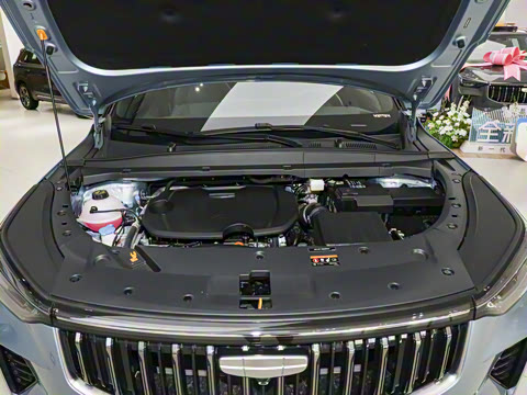 2026�� 1.5TD ����