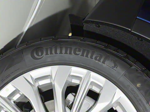 2024�� �Ŀ� 25T ����������