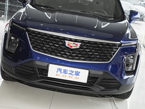 2024�� �Ŀ� 25T ����������