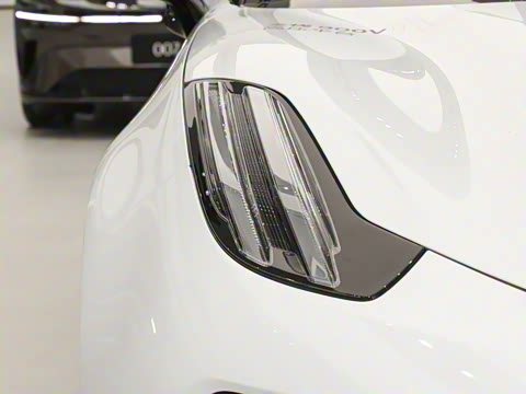 2026�� 103������  Ultra+��