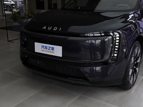 2026�� �ȷ�����Զ����