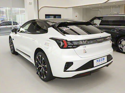 2026�� 103������  Ultra+��