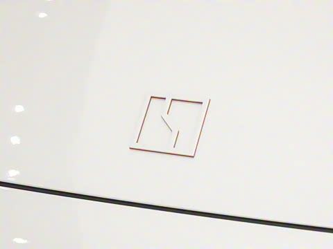 2026�� 103������  Ultra+��