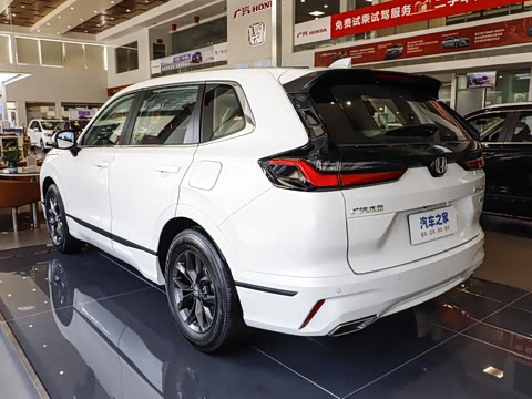 2025�� 240TURBO ���������� 7��