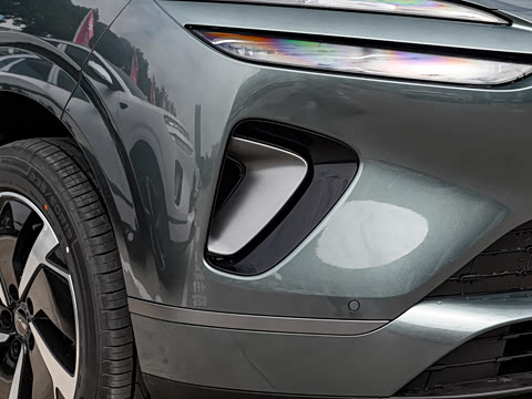 2025�� DM-i 170�캽Plus��