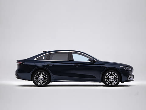 2026�� 220km ������ҫ��