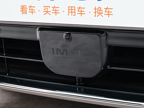 2026�� 66 Ultra �Ƽ��콢������