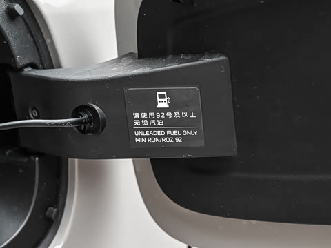 2026�� 66 Ultra �Ƽ��콢������