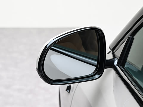 2026�� 66 Ultra �Ƽ��콢������