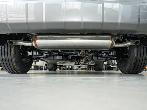 2026�� 2.0L ����������