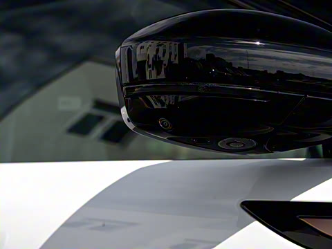 2026�� ��ʤ���� L HSE