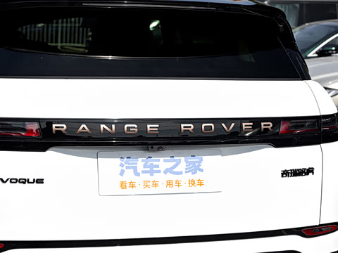 2026�� ��ʤ���� L HSE