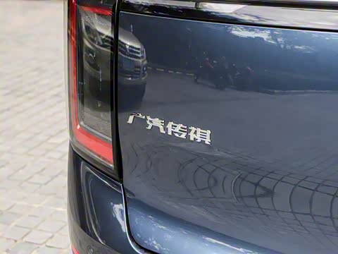 2025�� Ǭ�� UItra 6��