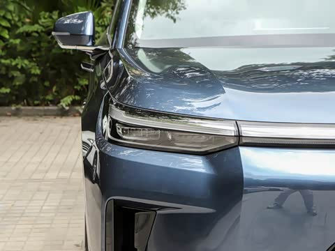 2025�� Ǭ�� UItra 5��