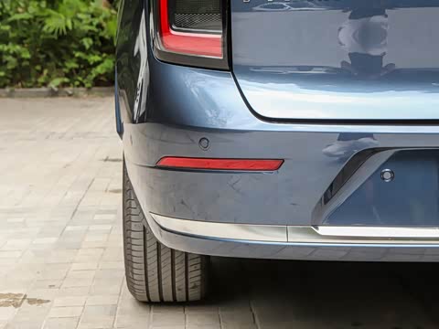 2025�� Ǭ�� UItra 5��