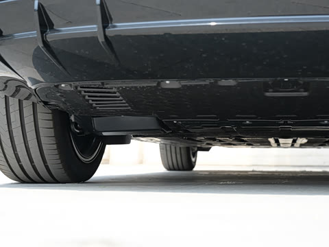 2026�� ����� 350 L 4MATIC