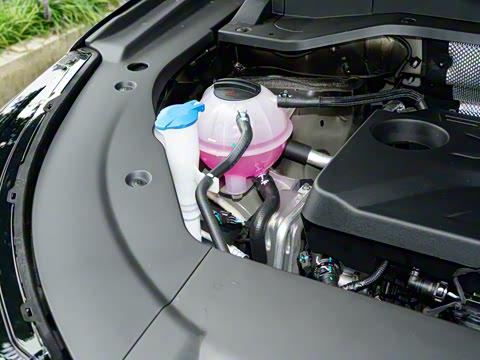 2026�� 9X 2.0T �Զ����������