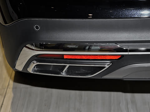 2025�� �Ŀ�  2.0T PHEV ����200��������� 6��