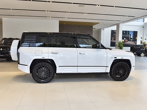 2026�� ������