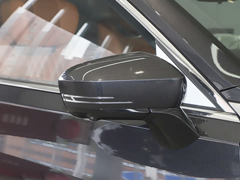 2026�� 400T ������ҫ�� 6��