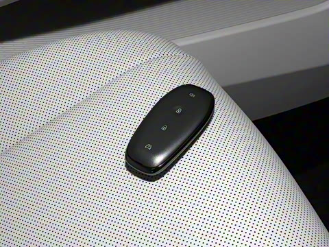 2025�� ������