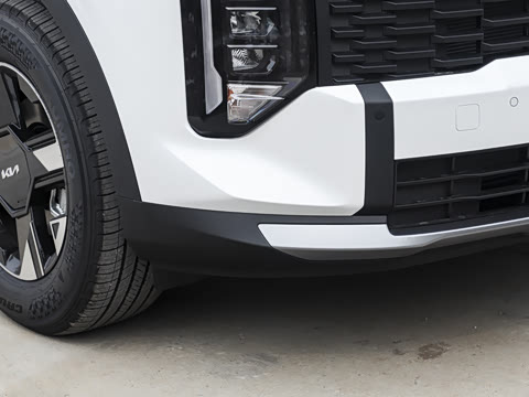 2026�� 1.5T �������ʰ�