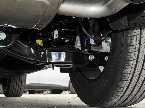 2026�� 1.5T �������ʰ�