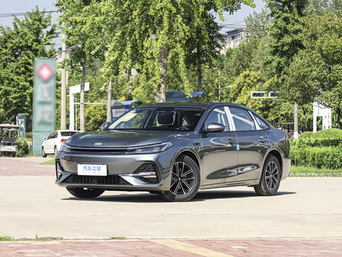 2025�� EM-i 70km ������