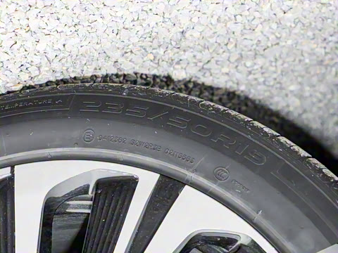 2025�� ������