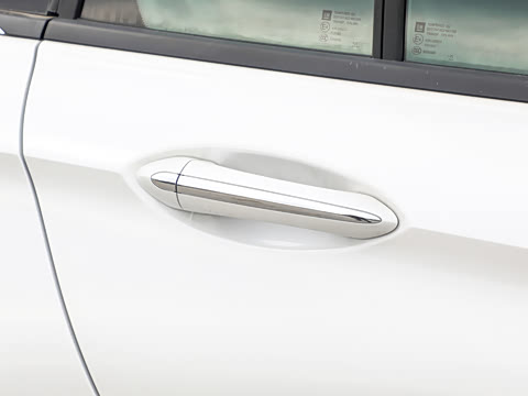 2025�� 25T ������