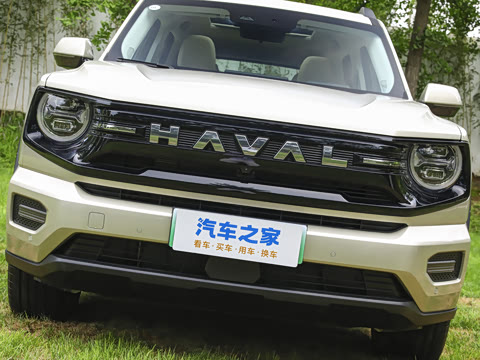 2026�� Hi4 150km �����