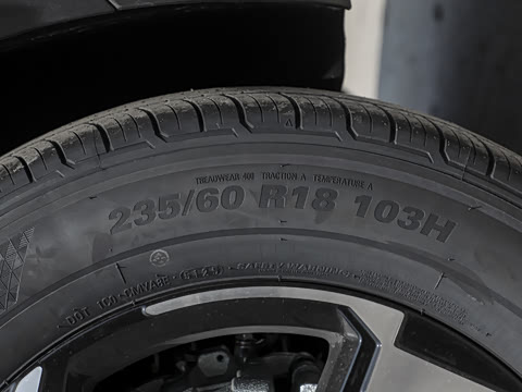 2026�� 1.5T ����������