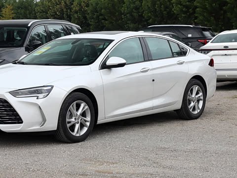 2025�� 25T ������