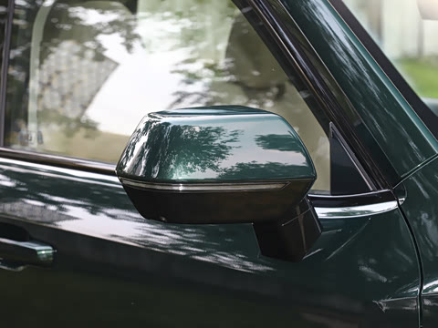 2026�� Hi4 150km �����