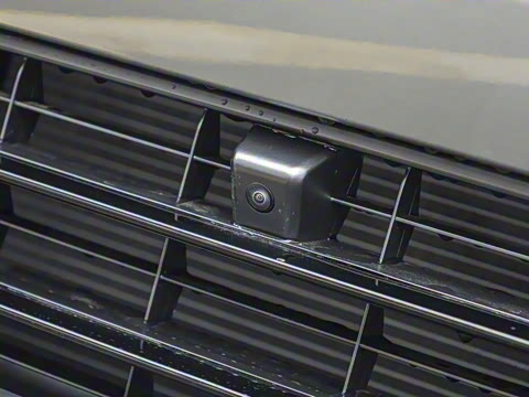 2026�� 1.5T DCT ������