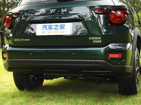 2026�� Hi4 150km �����