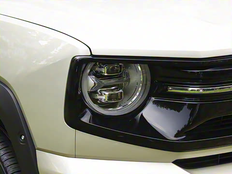 2026�� Hi4 150km �����