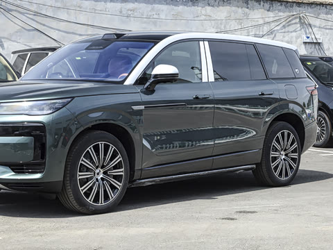 2026�� ��Խ��