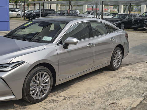 2026�� 2.0L ������