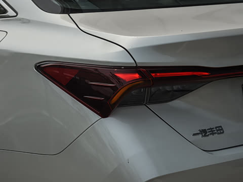 2026�� ˫�� 2.0L ����