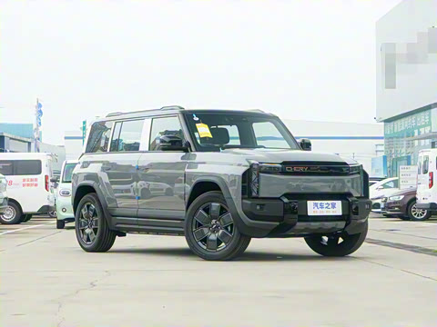 2025�� 401���������