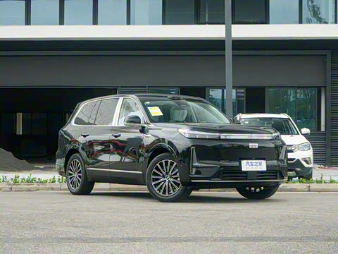 2025�� 230km ����̽����