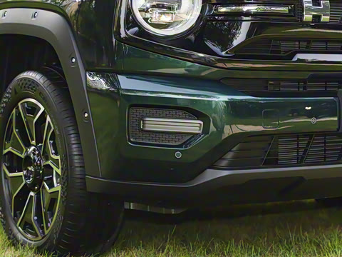 2026�� Hi4 150km �����