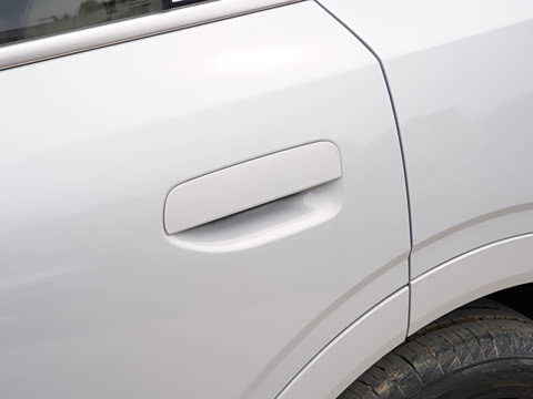 2026�� 220km ��Ӣ�� 5��