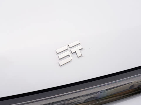 2026�� 220km ��Ӣ�� 5��