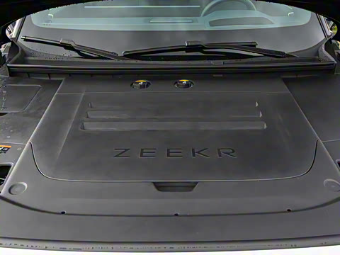 2025�� Ultra�� 70kWh