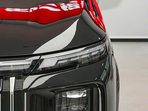 2026�� 2.0T DCT������ 6��