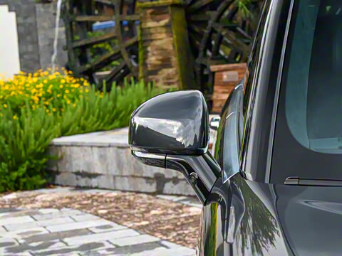 2025�� Ultra�� 70kWh