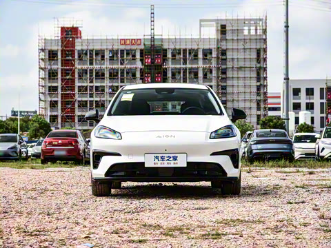 2026�� 520������